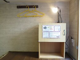 Kyoto Hana Hostel