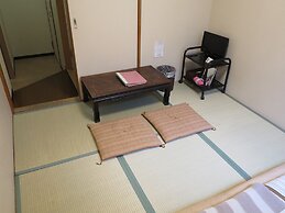 Kyoto Hana Hostel