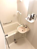 Kyoto Hana Hostel