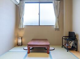 Kyoto Hana Hostel
