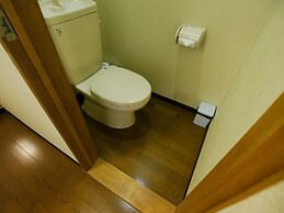 Kyoto Hana Hostel