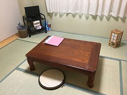 Kyoto Hana Hostel