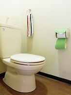 Kyoto Hana Hostel