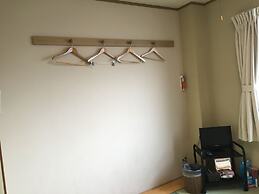 Kyoto Hana Hostel