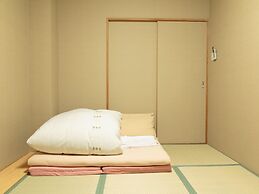 Kyoto Hana Hostel