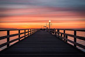 Bayside