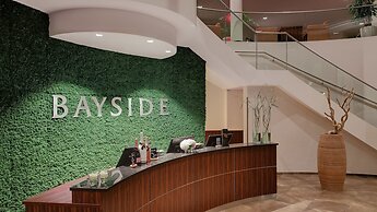 Bayside