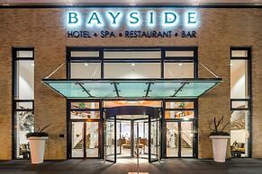 Bayside