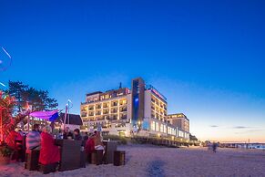Bayside