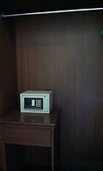 Sharaya Residence Patong