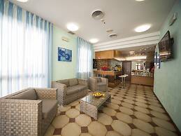 Hotel Luciana