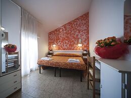 Hotel Luciana