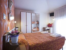 Hotel Luciana