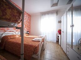 Hotel Luciana