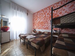 Hotel Luciana