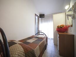 Hotel Luciana