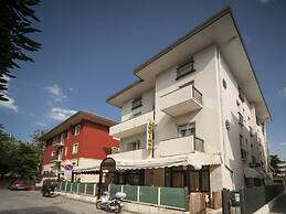 Hotel Luciana