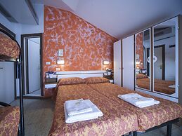 Hotel Luciana