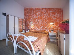 Hotel Luciana