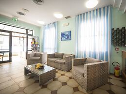 Hotel Luciana