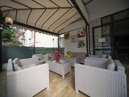 Hotel Luciana