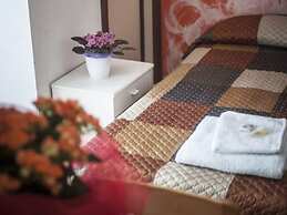 Hotel Luciana