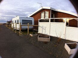 Guesthouse Bjarney