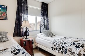 Guesthouse Bjarney