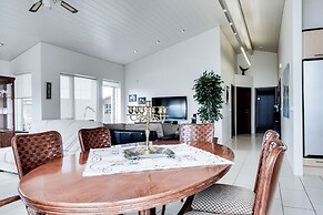 Guesthouse Bjarney