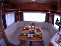 Guesthouse Bjarney