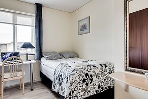 Guesthouse Bjarney