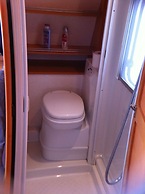 Guesthouse Bjarney