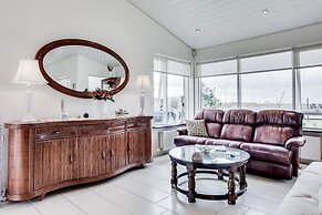 Guesthouse Bjarney