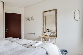 Guesthouse Bjarney