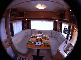 Guesthouse Bjarney