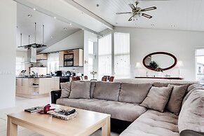 Guesthouse Bjarney