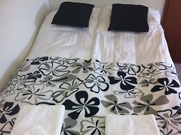 Guesthouse Bjarney