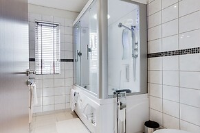 Guesthouse Bjarney