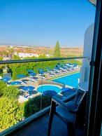 Sveltos Hotel