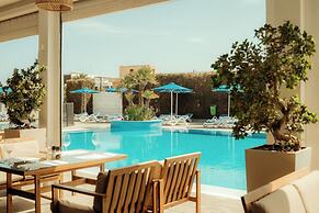 Sveltos Hotel
