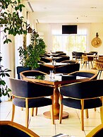 Sveltos Hotel