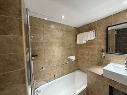 Sveltos Hotel