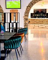 Sveltos Hotel