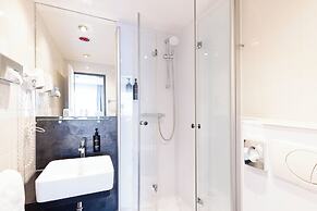 Garner Hotel Bremen North by IHG