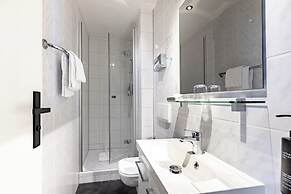 Garner Hotel Bremen North by IHG