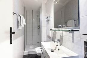 Garner Hotel Bremen North by IHG