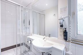 Garner Hotel Bremen North by IHG
