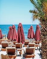 Princess Artemisia Hotel