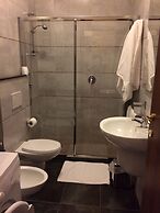 Hotel Corona Grossa