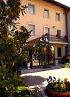 Hotel Corona Grossa